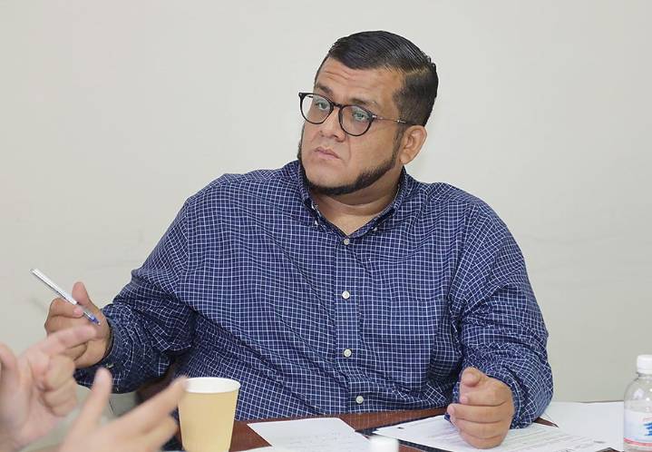 SE ANALIZA INICIATIVA PARA GARANTIZAR TRANSPORTE PÚBLICO GRATUITO PARA ESTUDIANTES QUE RESIDEN EN LOCALIDADES RURALES
