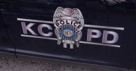 One teen dead, another teen injured after an early morning shooting on East 97th Street, no one in custody