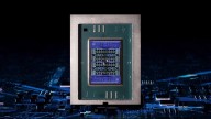 Teardown Reveals Huawei's Fastest Server Chip, the Kunpeng 930, Built on TSMC 5nm With 120 TaiShan CPU Cores and 364MB L3 Cache