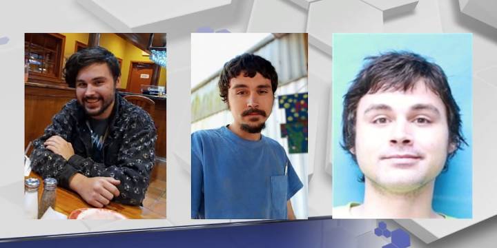 Opelika Police asking for public’s help locating missing 25