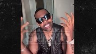 Mario Praises Bears Rookie Colston Loveland's 'Let Me Love You' Cover, 'Swagged It Out!'