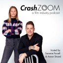Crash Zoom: Disney and AI, Seth MacFarlane on ‘The Town’