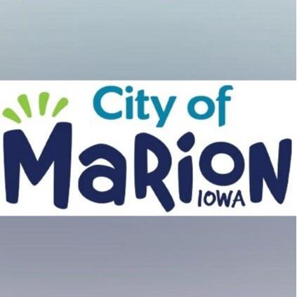Marion city council approves $54,500 agreement with demoted firefighter