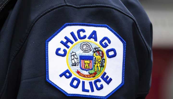 1 killed, 1 wounded in Chatham shooting