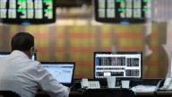 “Si el Gobierno decide pelear contra el mercado, es muy probable que vaya a perder”