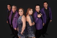 Historia de un plagio: “mi desarrollo como músico, se truncó”