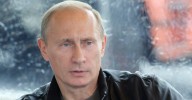 Vladimir Putin Has a Bunch of Alleged Kids — Here’s the Full Breakdown