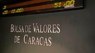 Resumen semanal del mercado bursátil #22Ago