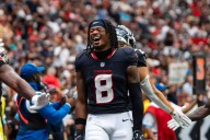 Four Fiercest Position Battles at Houston Texans’ Camp