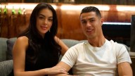 Georgina Rodríguez y Cristiano Ronaldo se comprometen: ¿Cuánto costó el lujoso anillo?