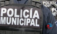 Policías que salieron positivos en antidoping se sometieron a nuevas pruebas; 4 no asistieron