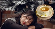 5 tés que te ayudan a relajarte después de trabajar