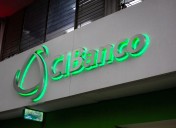 CIBanco demanda al Departamento del Tesoro tras acusaciones de lavado