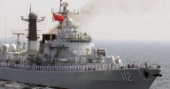 Tiembla el Indo-Pacífico | El cruce entre Estados Unidos y China que pone en alerta a todo el mundo: ¿comienza una nueva guerra?
