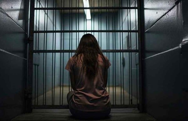Dictaminará Comisión de Justicia la 'Ley Beatriz' de Maru Campos