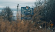Eli Roth hosts true-crime series that focuses on 1980s ‘satanic panic case’ in N.J.