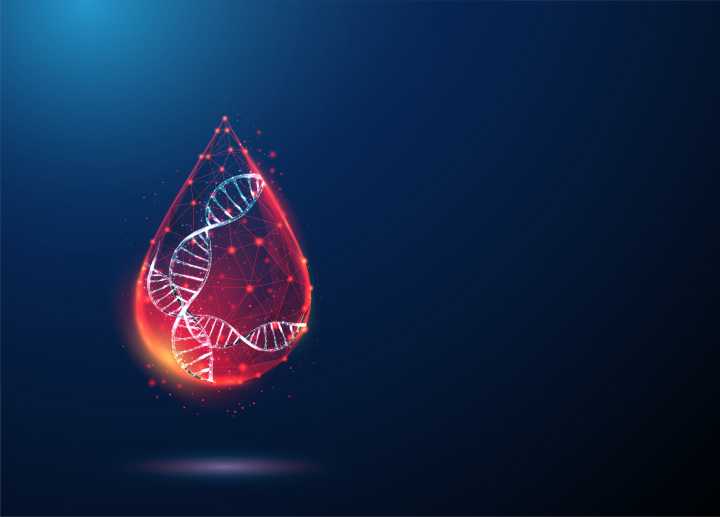 New FVIII Mutation Offers Insights for Future Hemophilia A Treatments