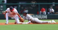 Yankees 8, Cardinals 4: High-contact day leads to big ninth and a sweep