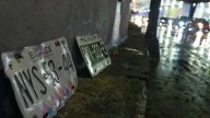 Lluvias rompen récords históricos cada día, asegura Brugada