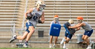 TC St. Francis aims to carry over diamond success to gridiron