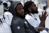 What’s the impact of an NFL holdout? History shows mixed on