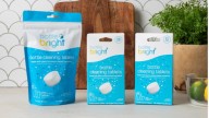 Here's What Happened To Bottle Bright After Shark Tank