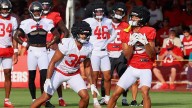 Watch 2025 Buccaneers preseason kickoff on WESH 2