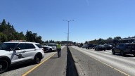 All lanes back open on I-5 in Tacoma after deadly crash