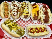 Hot Dog Diner stays in Parma: How locals changed the owner’s mind