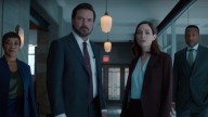 Law And Order’s Upcoming Spinoff Isn’t Getting A Backdoor Pilot, But The Star Has Already Been All Over The Franchise