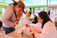 UAEMéx promueve tenencia responsable y esterilización felina en el marco del Día Internacional del Gato