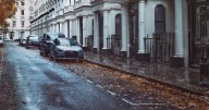 Announcement means homes without driveways across Scotland can get £3,500