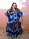 Chrissy Metz’s Inspiring Quotes About Her Weight Loss and Health Journey