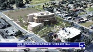 McAllen officials reveal proposed design for new...