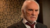 Murió Terence Stamp, el legendario General Zod de Superman