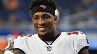 Saints add new target for Spencer Rattler with ex