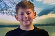 13-Year-Old Drowns After Getting Trapped Underwater by Tree in River