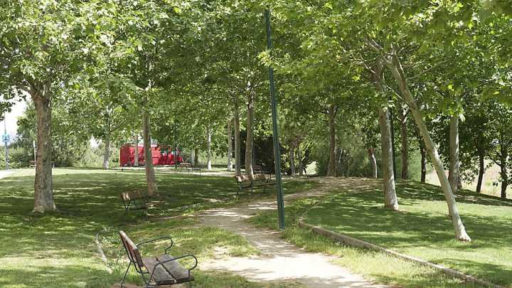 El PSOE de Valladolid denuncia que la nueva convocatoria de la Escuela de Jardinería "llega tarde"