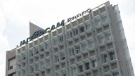 Hacienda confirma venta de operaciones de CIBanco a Multiva y de Intercam a Kapital Bank