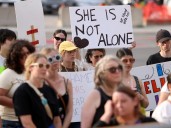 Johnson: Hockey trial raised new questions about women and perceived threats