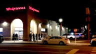 Two more Walgreens closing in Denver next month