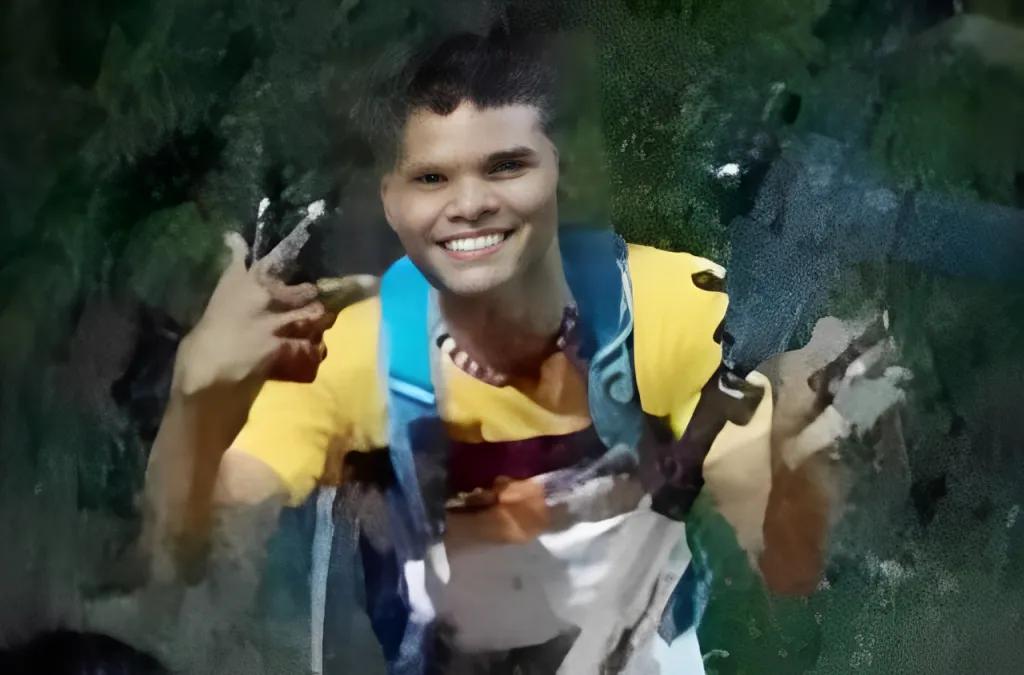 PNB aniquiló a alias «Bigote» lugarteniente de la banda «Los Chevrolet»