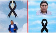 CONFIRMAN HOMICIDIOS DE DOS JÓVENES DE SAN FELIPE