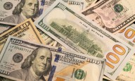 EE.UU. detecta conexión China-Mexico para lavar dinero de cárteles: así operan