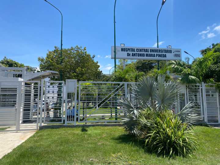 Gobernador Reyes Reyes: Propiciaremos y acompañaremos el combate de malas prácticas en cualquier instancias de gobierno