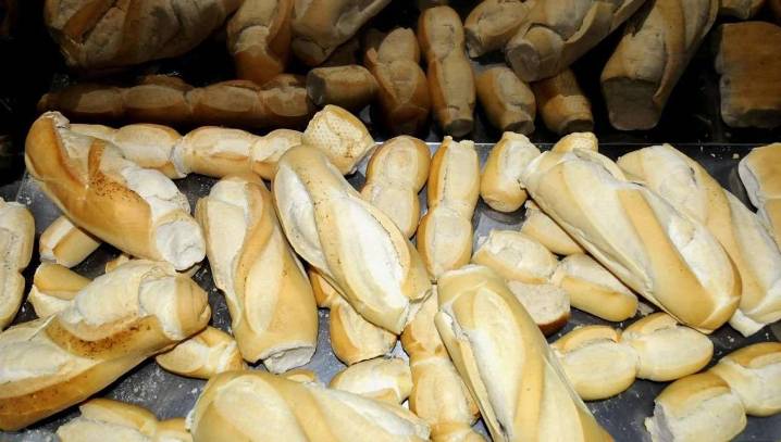 En 18 meses cerraron 14.000 panaderías y la venta de facturas cayó 85%
