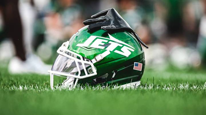 Final Cuts | Jets Move 22 Players to Reduce Active Roster to 53 Players