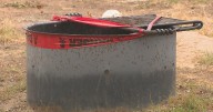 Camping during Colorado's last bit of summer? Know your fire restriction rules