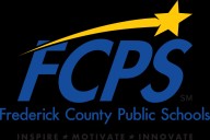 Parents of Frederick special needs students feel impact of fed funding deficit