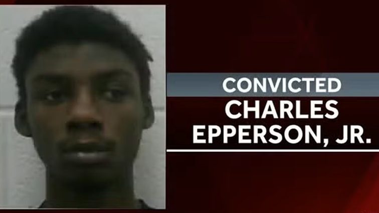 Suspect takes plea deal months after teenager’s killing in Columbia